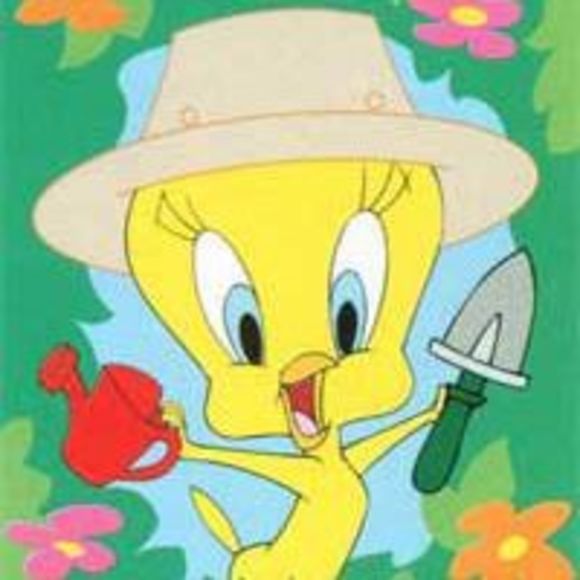 Meet your Posher, Tonya - Picture 1 of 1